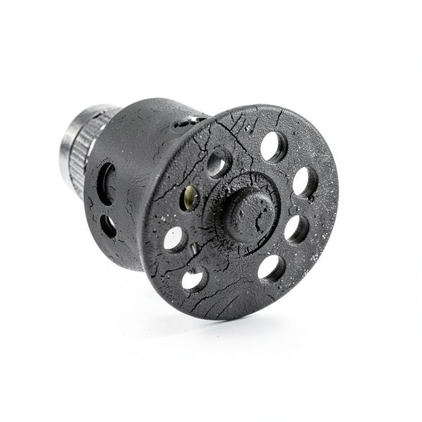 DIYSELF Rotary Tool Cutting Wheels Set-2