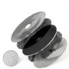 Fiberglass Cutting Wheels for Rotary Tools shengbenhao-2