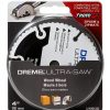 Dremel Carbide Cutting Wheel for Wood-3