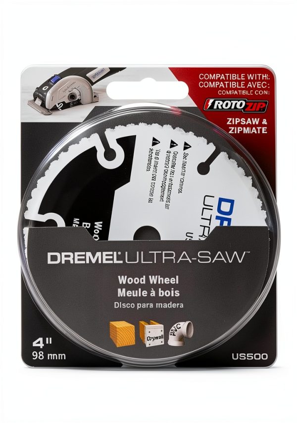 Dremel Carbide Cutting Wheel for Wood-3