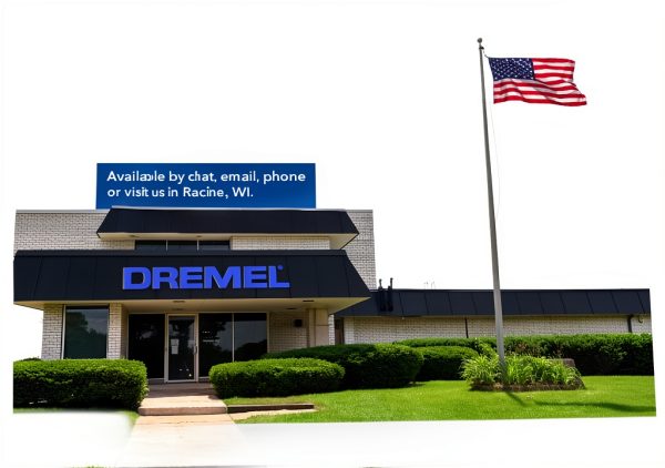 Dremel Carbide Cutting Wheel for Wood-5