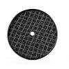 Dremel 426B Ceramic Cut-Off Wheels 20-Piece Set for Grinders-1