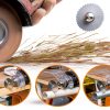 IELEK Diamond Cutting Discs Rotary Tool Set-3
