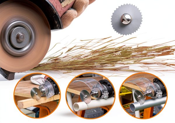 IELEK Diamond Cutting Discs Rotary Tool Set-3