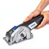 Dremel Carbide Cutting Wheel for Wood-2