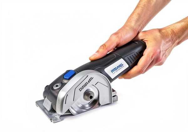 Dremel Carbide Cutting Wheel for Wood-2