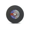 Benchmark Abrasives Metal Cutting Wheel-4