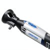 Dremel 561 Multipurpose Cutting Bit 1/8 Inch Spiral for Rotary Tools-1
