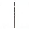 Dremel 561 Multipurpose Cutting Bit 1/8 Inch Spiral for Rotary Tools-0
