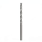 Dremel 561 Multipurpose Cutting Bit 1/8 Inch Spiral for Rotary Tools-0
