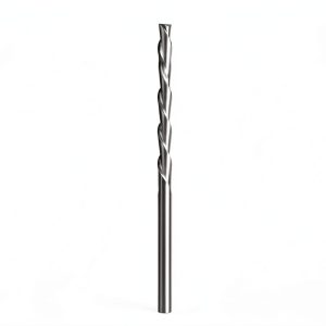 Dremel 561 Multipurpose Cutting Bit 1/8 Inch Spiral for Rotary Tools-0