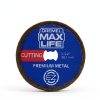 Dremel EZ506HP Max Life Premium Metal Cutting Wheel 1-1/2 inch Fine-1