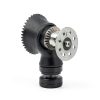 Cutting Wheels CULMKARI TY-017 Set of Diamond HSS Resin Wheels-4