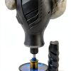 Dremel EZ506HP Max Life Premium Metal Cutting Wheel 1-1/2 inch Fine-4
