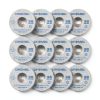 Bosch Dremel SpeedClic Metal Cutting Wheels 38mm 12‑Pack SC456B-1