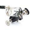 FOTYBEI Cutting Wheels Kit 10 Diamond, 10 Resin, 6 HSS Blades-2