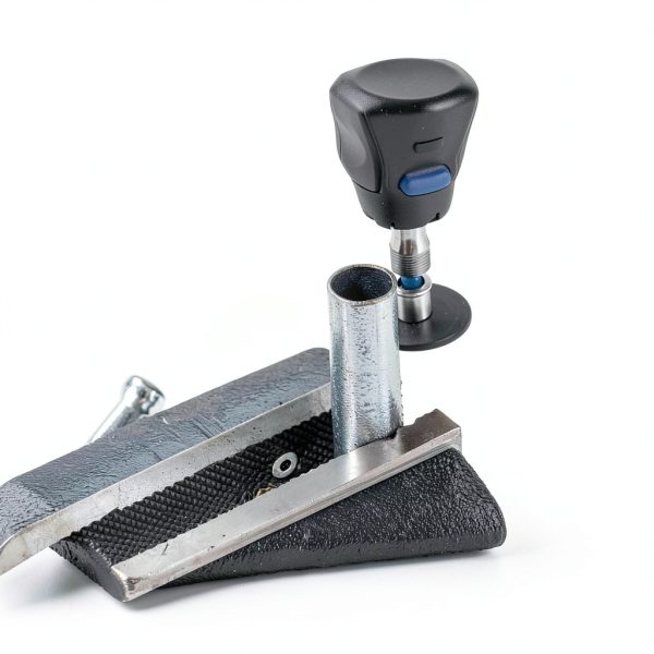Bosch Dremel SpeedClic Metal Cutting Wheels 38mm 12‑Pack SC456B-4