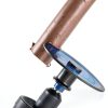 Dremel EZ506HP Max Life Premium Metal Cutting Wheel 1-1/2 inch Fine-3