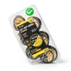 TOLESA 1-1/2" Cutting Wheel Set for Rotary Tools – Fiberglass-5