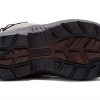LaCrosse Insulated Alpha Aggressive 16" Fire Safety Boots Composite-4