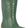 COFRA mens Rain BootsFire and Safety Boot-0