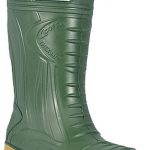 COFRA mens Rain BootsFire and Safety Boot-0
