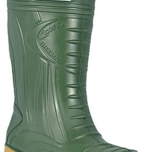 COFRA mens Rain BootsFire and Safety Boot-0