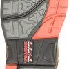 WOLVERINE mens Raider Shield 6" Carbonmax-3