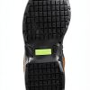 SR Max Winston, Men's, Brown, Low Hiker Style Comp Toe, EH, Slip Resistant Work Shoe-4