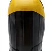 LaCrosse Insulated Alpha Aggressive 16" Fire Safety Boots Composite-3