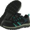 Nautilus Safety Footwear Tempest Low CT-3