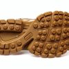 Bates Men's Velocitor Waterproof Side Zip Work Boot Olive Mojave-3