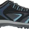 Nautilus Safety Footwear Tempest Low CT-1