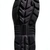 LaCrosse Insulated Alpha Aggressive 16" Fire Safety Boots Composite-1