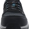 Nautilus Safety Footwear Tempest Low CT-2