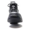 Cofra 82020-CU0.W10 New Asphalt EH PR Safety Boots, 10, Black-4