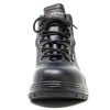 Cofra 82020-CU0.W10 New Asphalt EH PR Safety Boots, 10, Black-6
