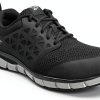 Reebok Men's Sublite Cushion Work MaxTrax Composite Toe SRO Athletic-1