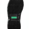 SR Max Boone Men's Hiker Style Comp Toe EH Slip Resistant Work Shoe-4