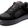 Men's Triple Evolve MaxTrax Composite Toe SRO Athletic Shoes-0