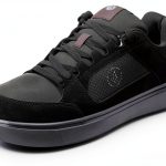 Men's Triple Evolve MaxTrax Composite Toe SRO Athletic Shoes-0