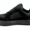 Men's Triple Evolve MaxTrax Composite Toe SRO Athletic Shoes-3