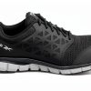 Reebok Men's Sublite Cushion Work MaxTrax Composite Toe SRO Athletic-2