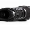 Merrell Mens Nova 3 Tactical Work Boots Black Charcoal Wide Fit-4