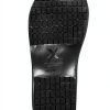 SR Max Unisex MaxTrax Composite Toe Overshoe Black 7-12-4