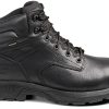 Timberland PRO Men's 6 TiTAN EV MaxTRAX Composite Toe Waterproof Boot-2