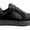 Men's Triple Evolve MaxTrax Composite Toe SRO Athletic Shoes-2