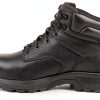 Timberland PRO Men's 6 TiTAN EV MaxTRAX Composite Toe Waterproof Boot-3
