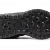 Merrell Mens Nova 3 Tactical Work Boots Black Charcoal Wide Fit-5