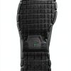 Men's 6 TiTAN EV MaxTRAX Soft Toe Waterproof Boot-5